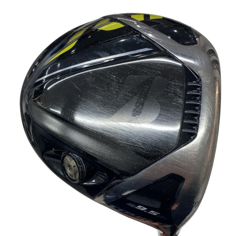 �s�n�t�q�@�a�@�i�f�q�@�@�X�D�T°