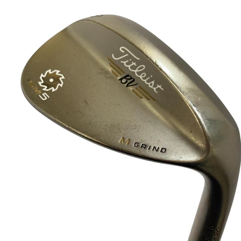 �u�n�j�d�x�@�r�o�h�m�@�l�h�k�k�d�c�@�r�l�T�@�S�[���h�j�b�P���@�T�W°�^�O�W°�l