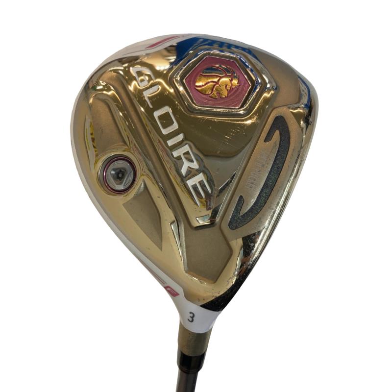 �f�k�n�h�q�d�@�e�@�R�v�@���f�B�[�X