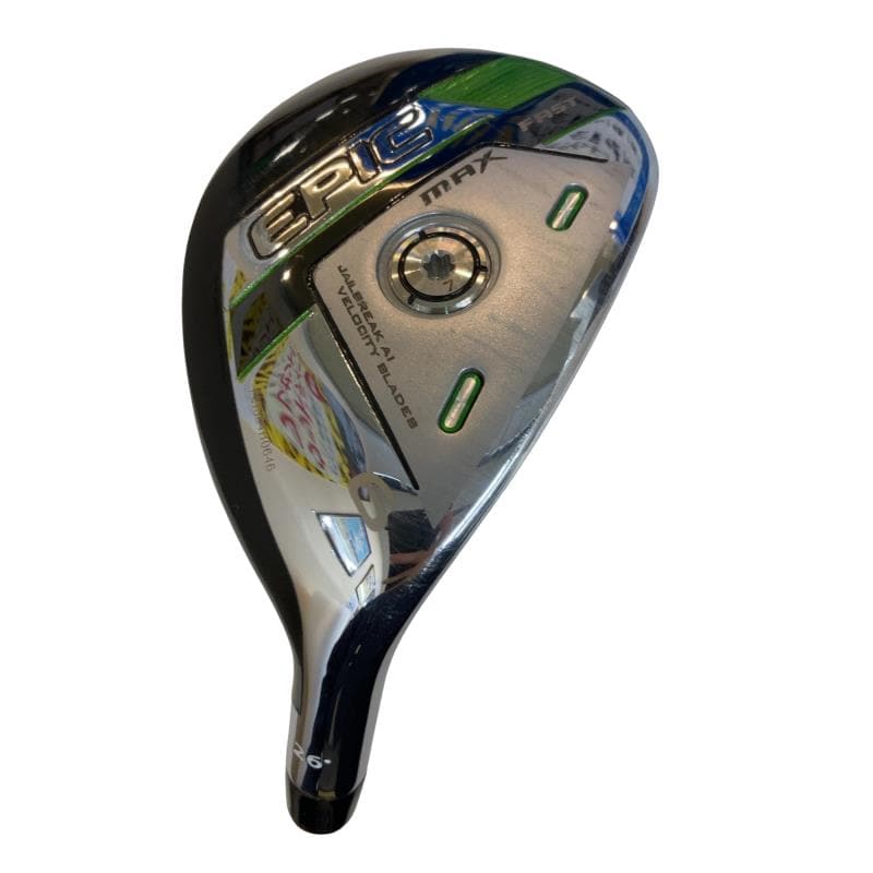 �d�o�h�b�@�l�`�w�@�e�`�r�s�@�t�U�@���f�B�[�X