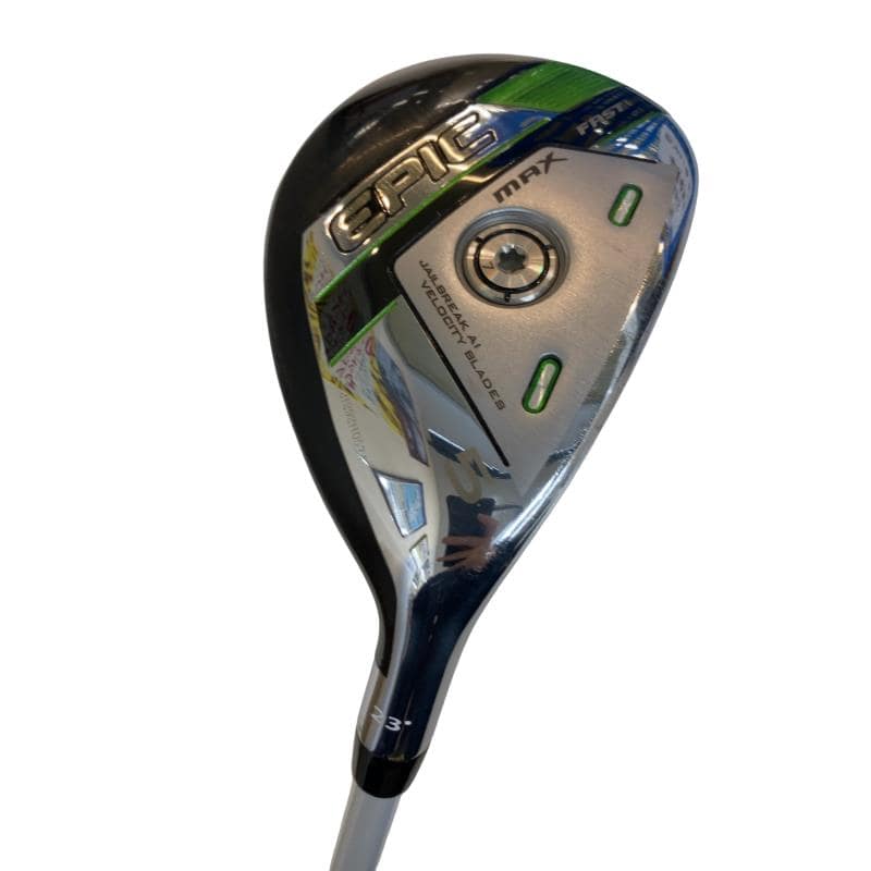 �d�o�h�b�@�l�`�w�@�e�`�r�s�@�t�T�@���f�B�[�X