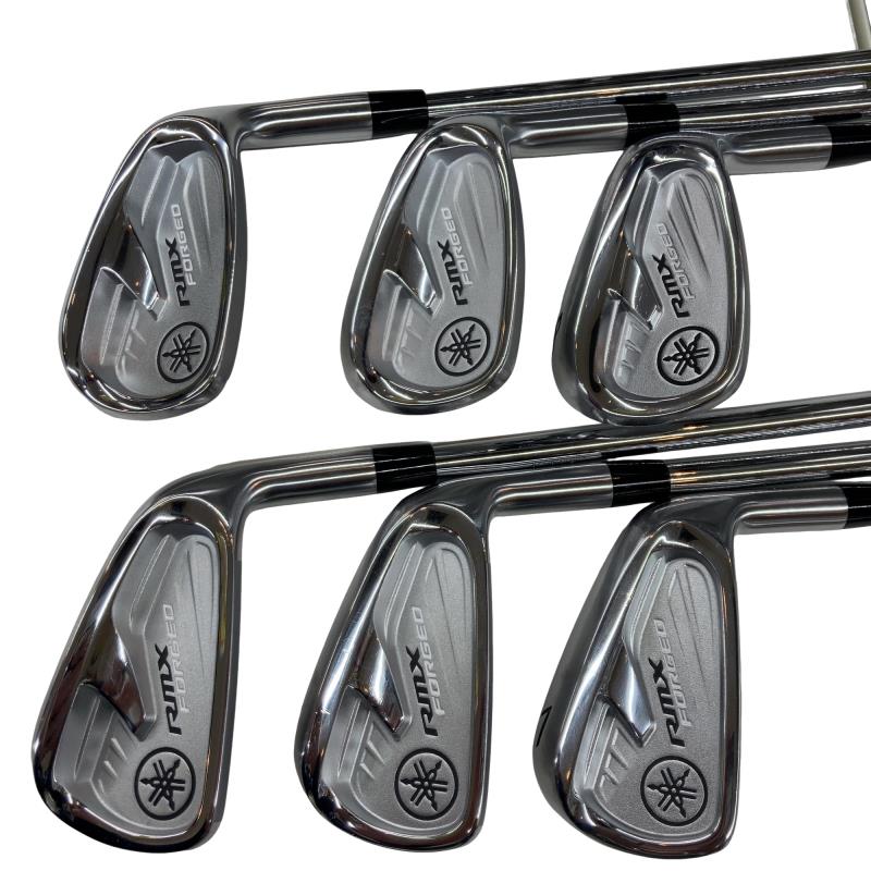 �q�l�w�@�e�n�q�f�d�c�i�Q�O�Q�P�j�@�U�r�i���{���F�U�{�Z�b�g�j