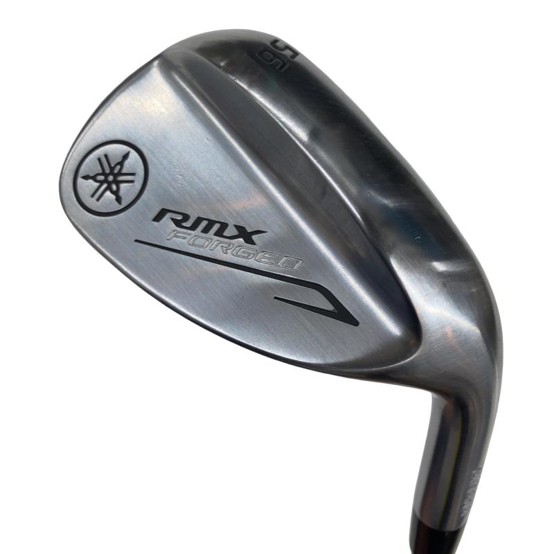 �q�l�w�@�e�n�q�f�d�c�i�Q�O�Q�P�j�@�T�U°