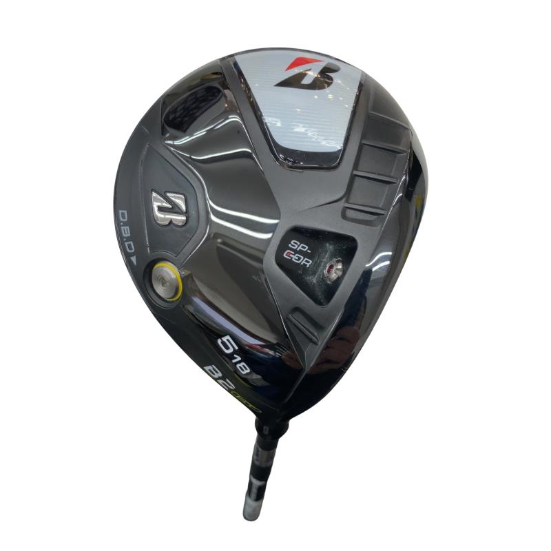 �a�q�h�c�f�d�r�s�n�m�d�@�a�Q�@�g�s�@�T�v