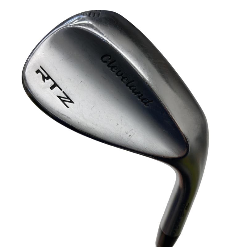 �b�����������������@�q�s�y�@�c�A�[�T�e���@�T�U°�^�P�O°�@�l�h�c