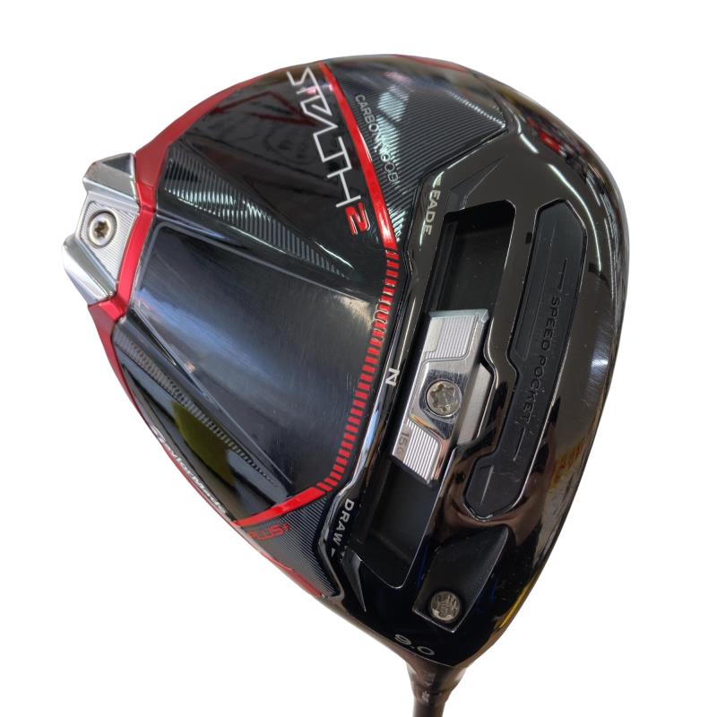 �r�s�d�`�k�s�g�Q�@�o�k�t�r�@�@�X°�@�t�r�`