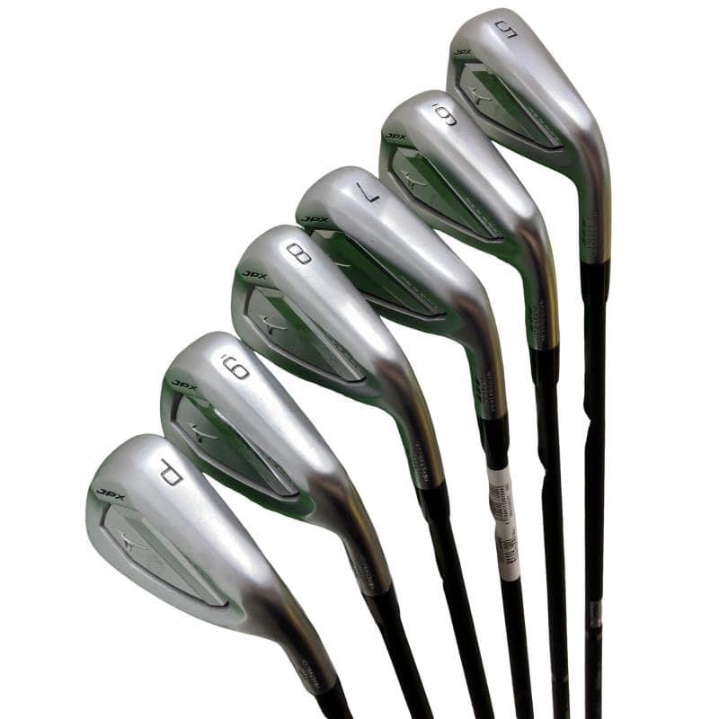 �i�o�w�@�X�Q�T�@�e�n�q�f�d�c�@�V�r�i���{���F�U�{�Z�b�g�j