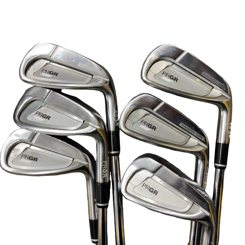 �o�q�f�q�@�O�Q�@�U�r�i���{���F�U�{�Z�b�g�j