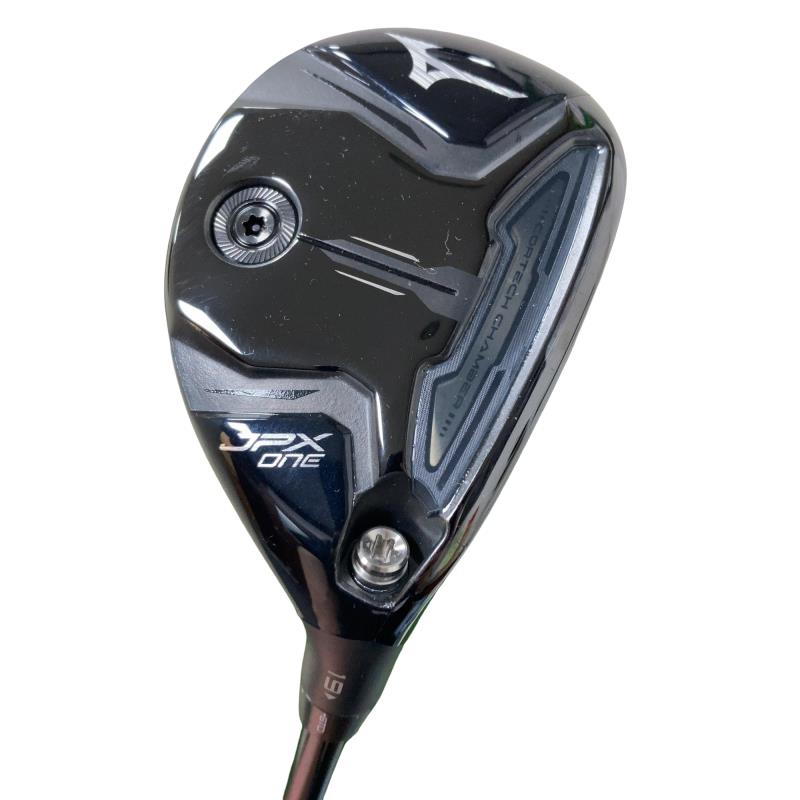 �i�o�w�@�n�m�d�@�t�R