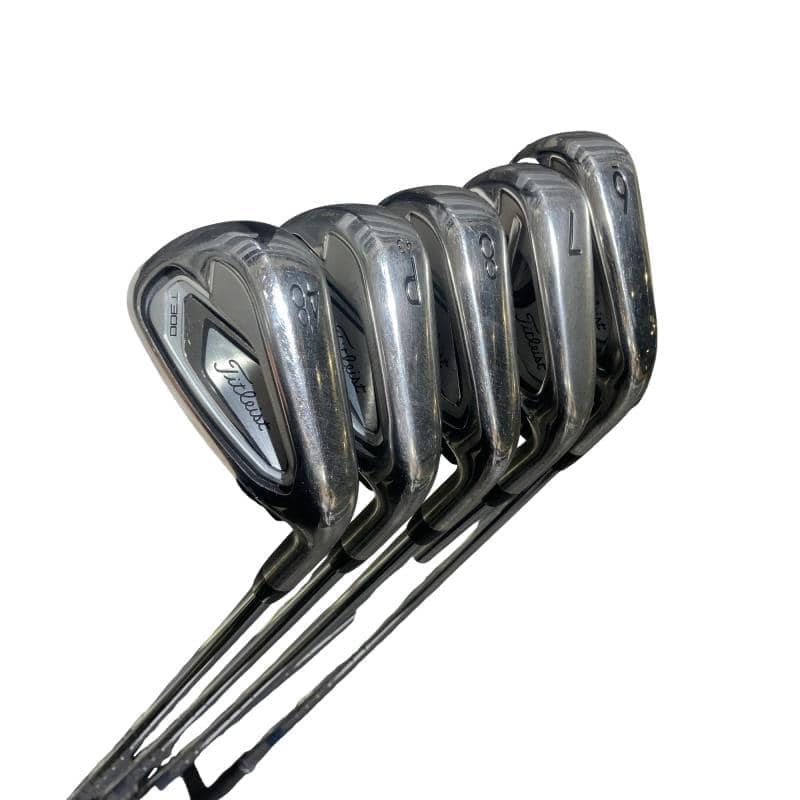 �s���������������@�s�R�O�O�@�W�r�i���{���F�U�{�Z�b�g�j