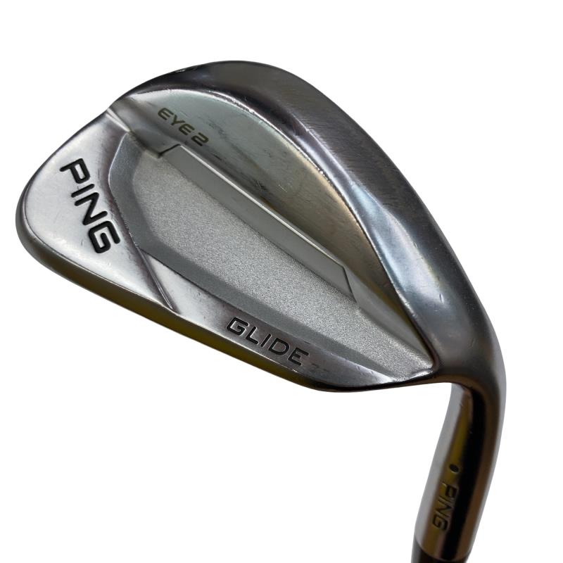 �o�h�m�f�@�f�k�h�c�d�@�R�D�O�@�T�U°�^�P�O°�@�d�x�d�@�Q