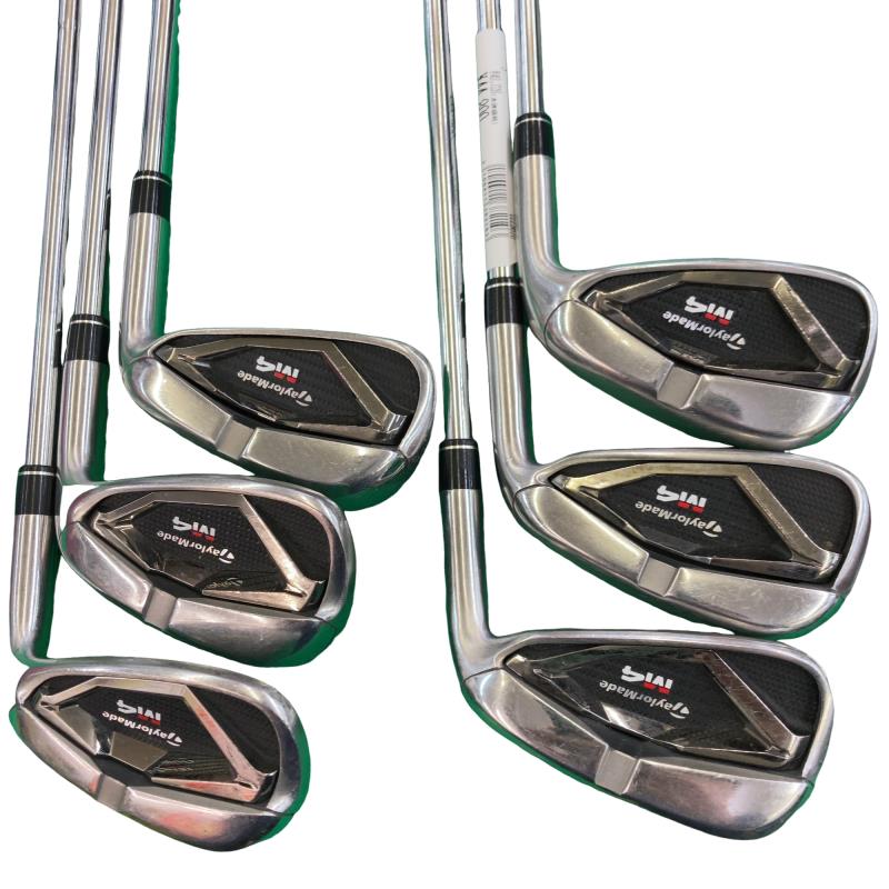 �l�S�i�Q�O�Q�P�j�@�U�r�i���{���F�U�{�Z�b�g�j