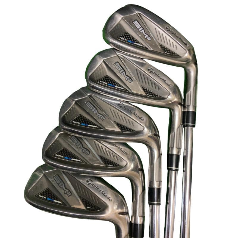 �r�h�l�Q�@�l�`�w�@�@�T�r�i���{���F�T�{�Z�b�g�j