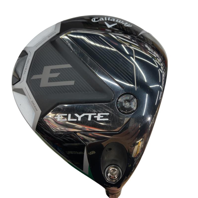 �d�k�x�s�d�@�P�O�D�T°