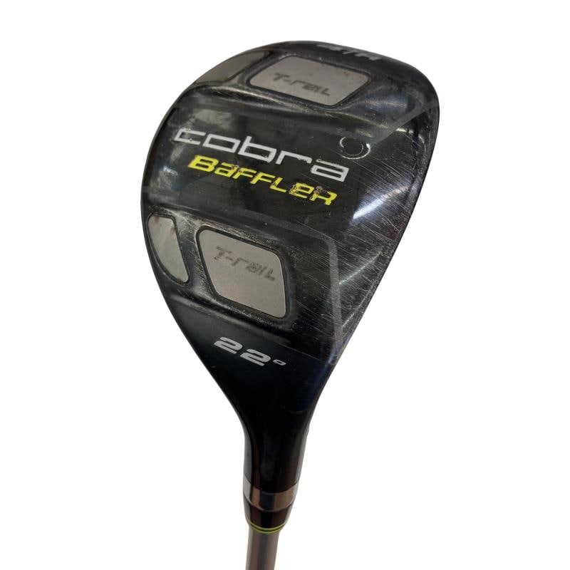 �a�������������@�s�|���������@�g�@�S�^�g