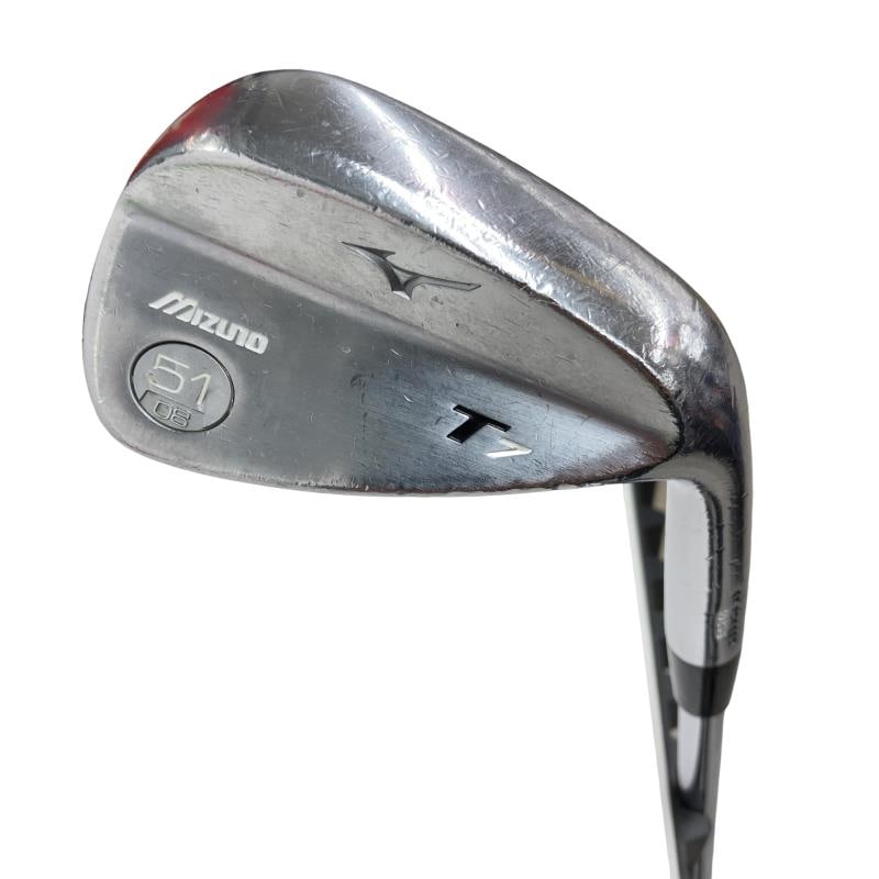 �l�����������@�s�V�@�T�P°�^�O�W°