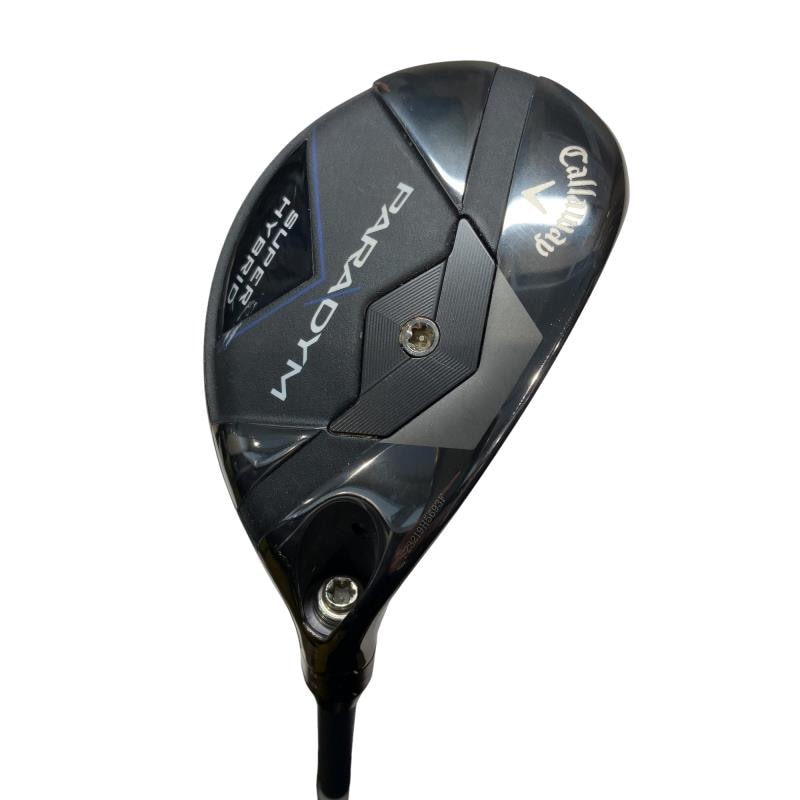 �o�`�q�`�c�x�l�@�r�t�o�d�q�@�g�x�a�q�h�c�@�Q�P°