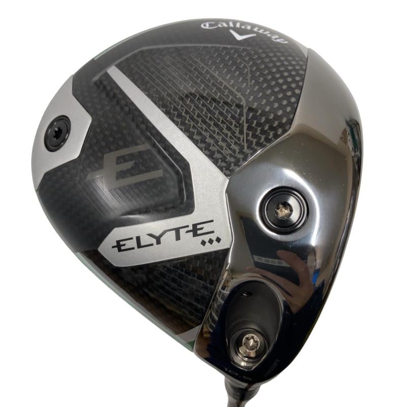 �d�k�x�s�d�@�������@�P�O�D�T°