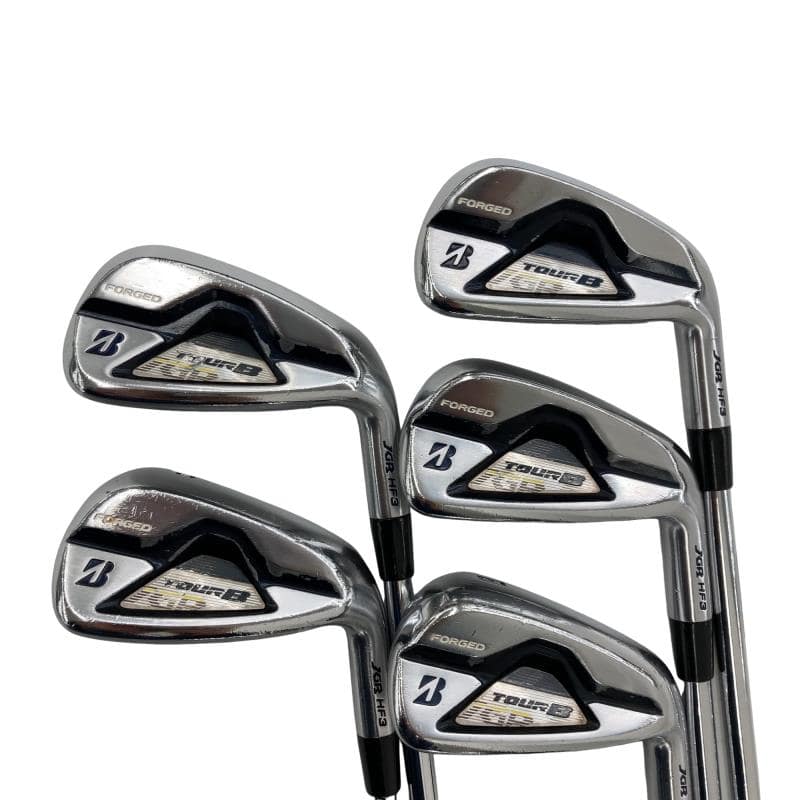 �s�n�t�q�@�a�@�i�f�q�@�g�e�R�i�Q�O�P�X�j�@�T�r�i���{���F�T�{�Z�b�g�j