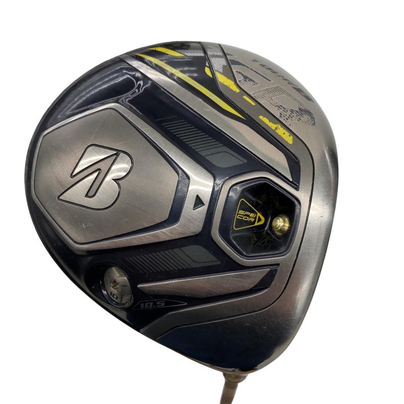 �s�n�t�q�@�a�@�i�f�q�i�Q�O�P�X�j�@�P�O�D�T°