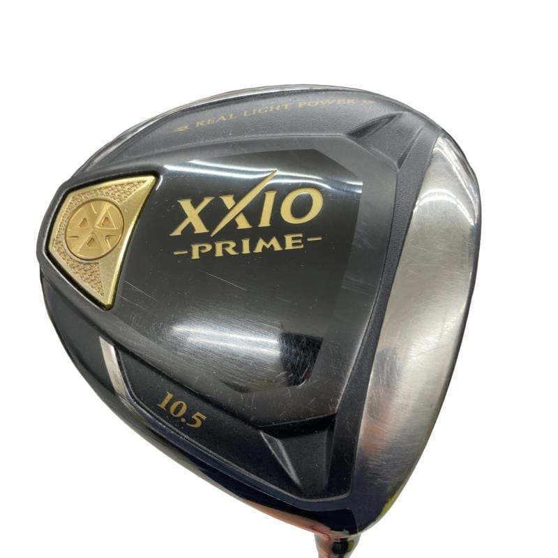 �w�w�h�n�@�o�q�h�l�d�i�Q�O�P�X�j�@�P�O�D�T°