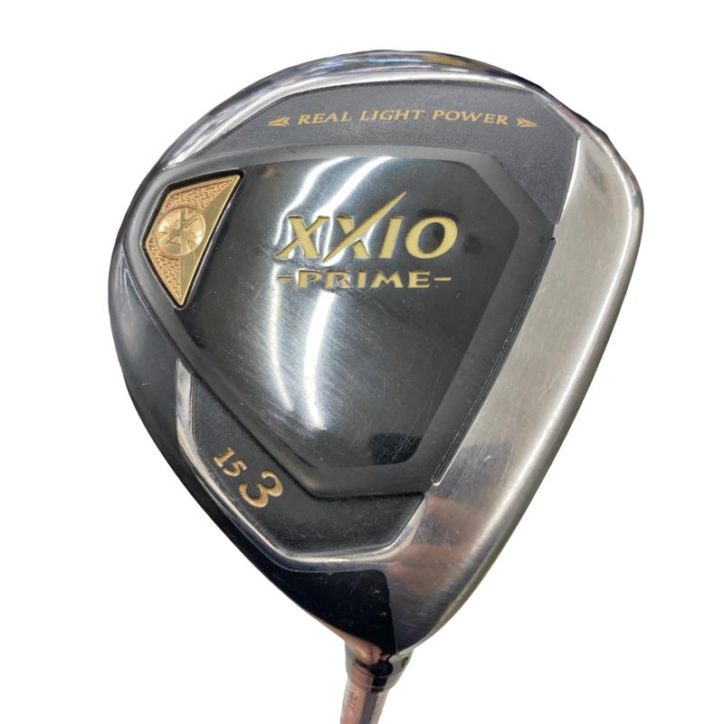 �w�w�h�n�@�o�q�h�l�d�i�Q�O�P�X�j�@�R�v