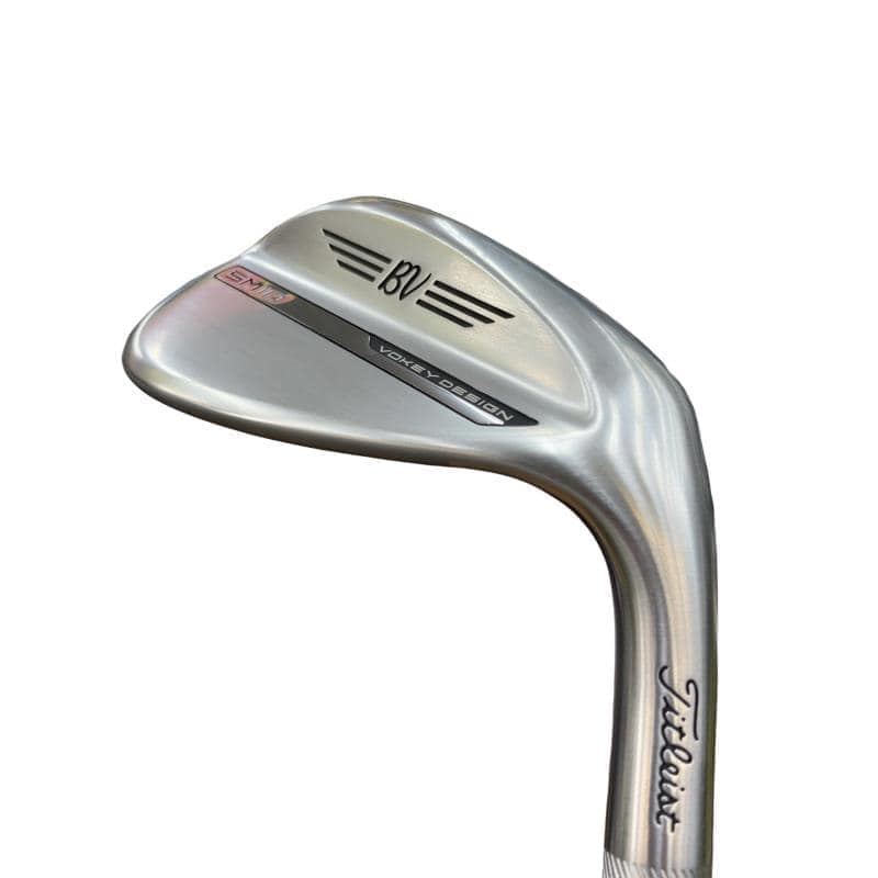 �u�n�j�d�x�@�r�o�h�m�@�l�h�k�k�d�c�@�r�l�P�O�@�c�A�[�N�����@�T�S°�^�P�O°�r