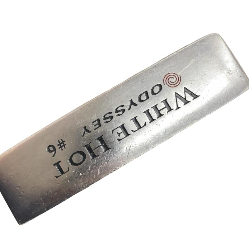 �v�g�h�s�d�@�g�n�s�@���U�@�R�R�C���`