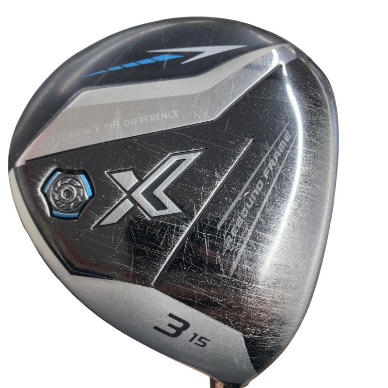 �w�w�h�n�i�Q�O�Q�S�j�@�������@�R�v