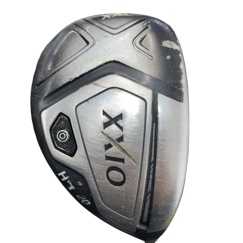 �w�w�h�n�i�Q�O�P�W�j�@�l���������������@�l���������@�g�S