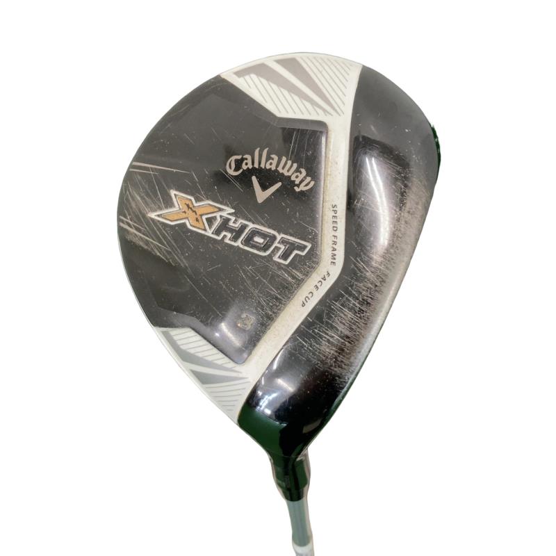 �w�@�g�n�s�@�@�R�v