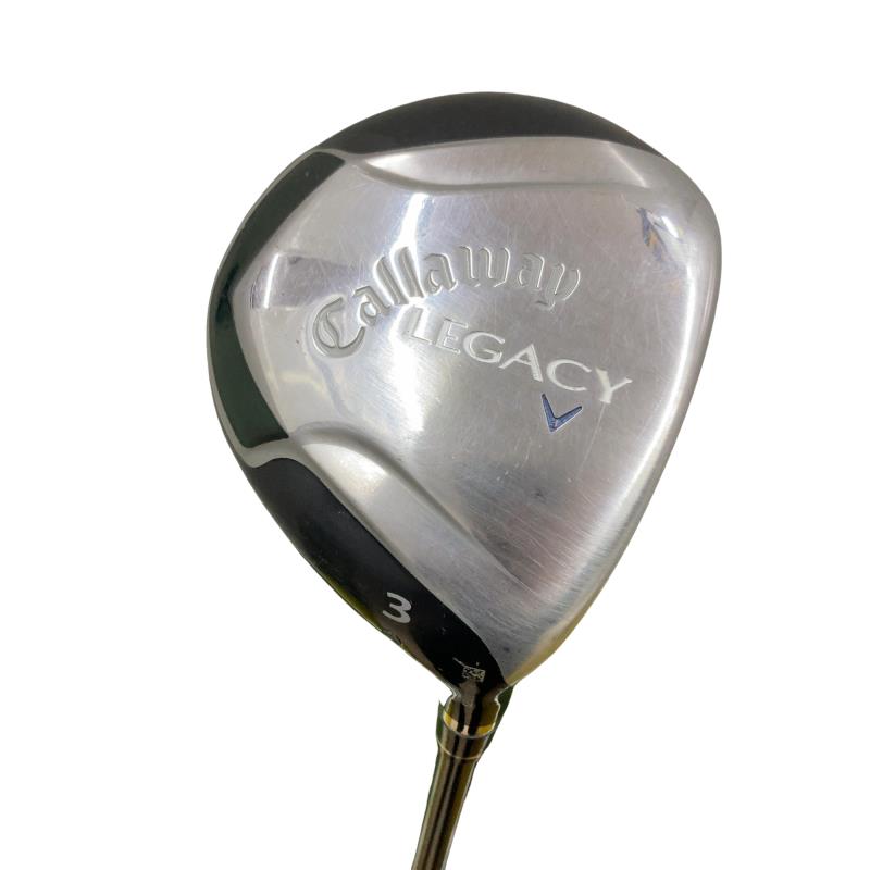 �k�d�f�`�b�x�i�Q�O�P�O�j�@�R�v�@���f�B�[�X