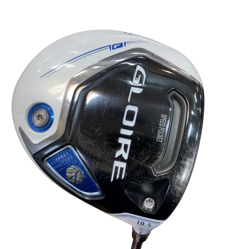 �f�k�n�h�q�d�@�e�i�Q�O�P�U�j�@�P�O�D�T°