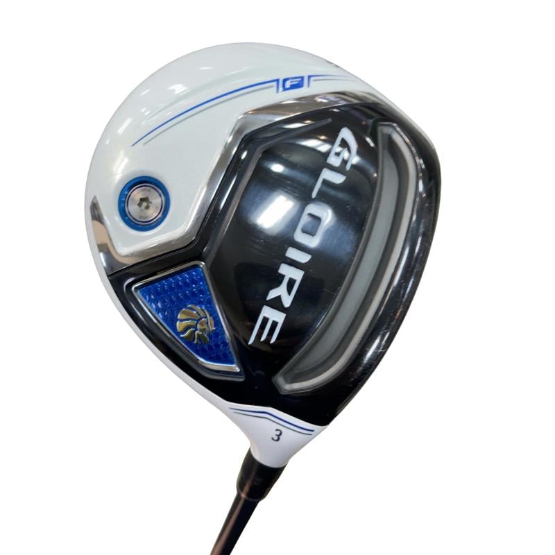 �f�k�n�h�q�d�@�e�i�Q�O�P�U�j�@�R�v