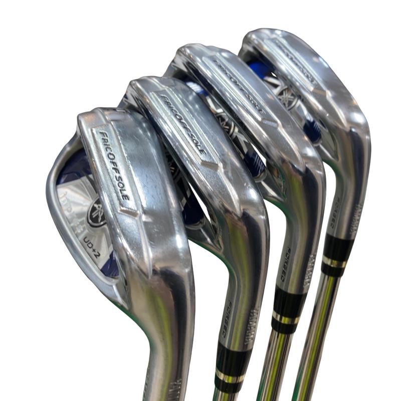 �������������@�t�c�{�Q�@�S�r�i���{���F�S�{�Z�b�g�j