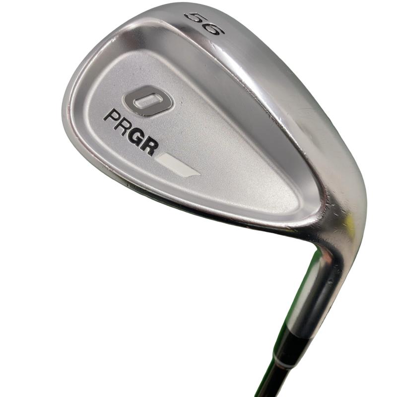 �o�q�f�q�@�O�@�v�d�c�f�d�i�Q�O�Q�S�j�@�T�U°