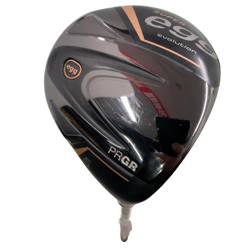 �r�t�o�d�q�@�������@�������������������i�Q�O�Q�S�j�@�T�v