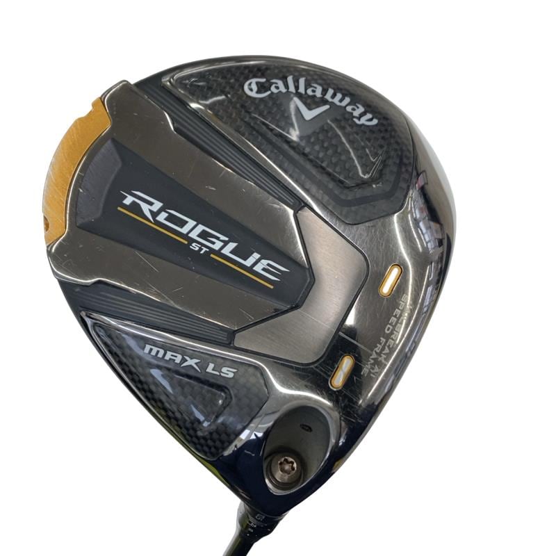 �q�n�f�t�d�@�r�s�@�l�`�w�@�k�r�@�P�O�D�T°