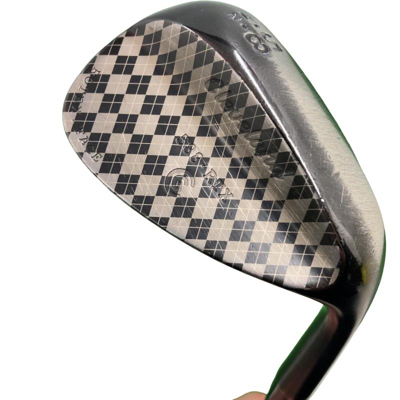 �b�����������������@�T�W�W�@�q�s�w�@�N���[���i�J�X�^���j�@�T�W°�^�P�Q°