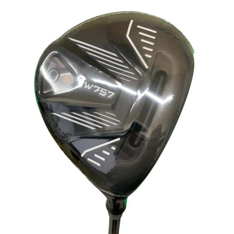 �s�n�t�q�@�v�n�q�k�c�@�s�v�V�T�V�@�T�v