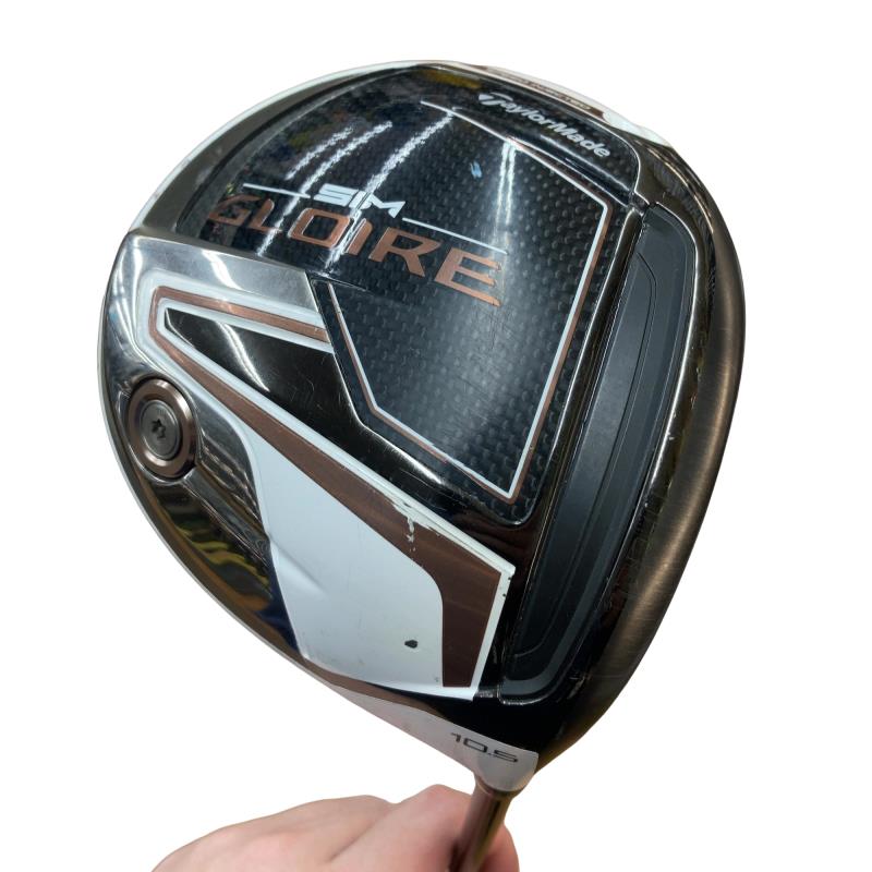 �r�h�l�@�f�k�n�h�q�d�@�P�O�D�T°