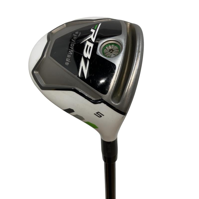 �q�a�y�@�T�v