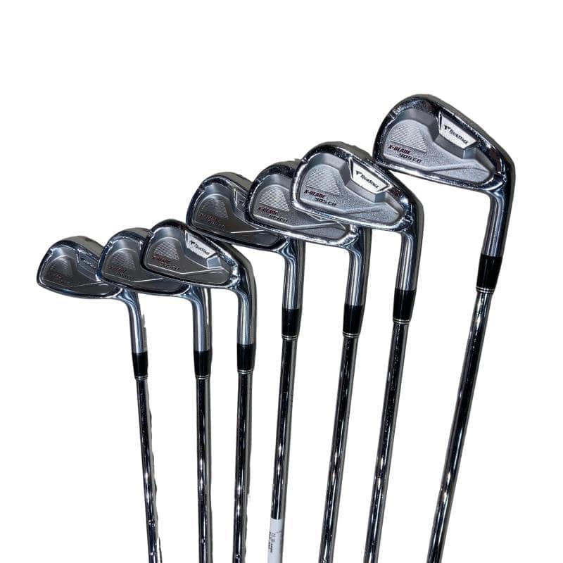 �s�n�t�q�r�s�`�f�d�@�w�|�a�k�`�c�d�@�X�O�T�@�b�a�@�V�r�i���{���F�V�{�Z�b�g�j