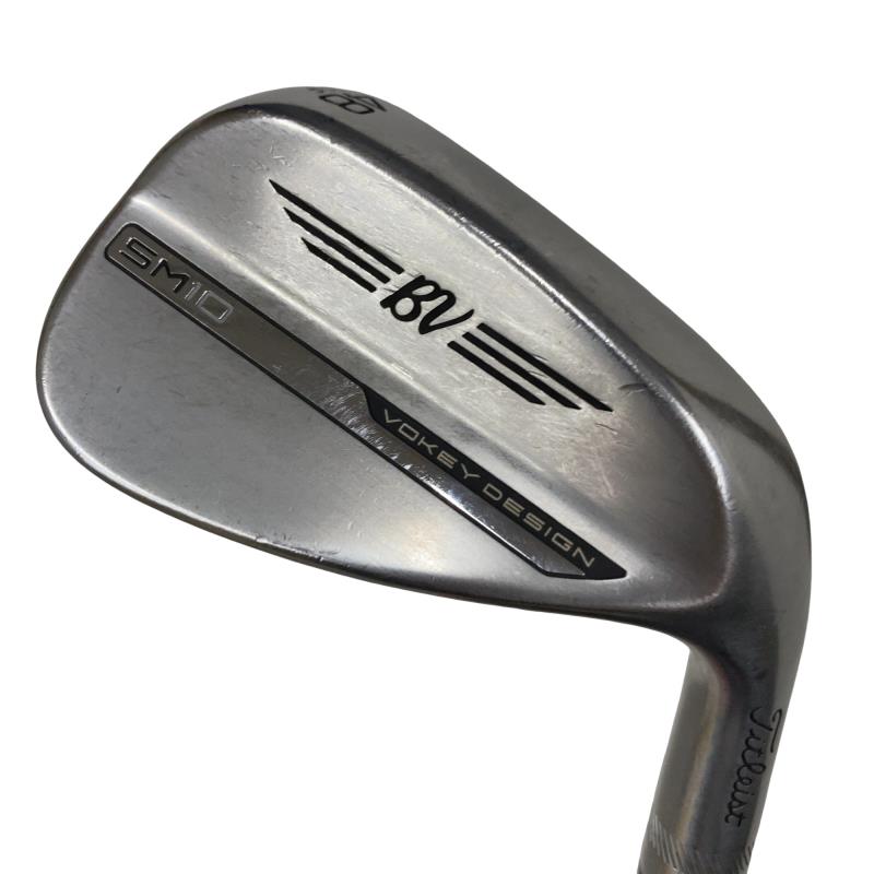 �u�n�j�d�x�@�r�o�h�m�@�l�h�k�k�d�c�@�r�l�P�O�@�c�A�[�N�����@�S�W°�^�P�O°�e