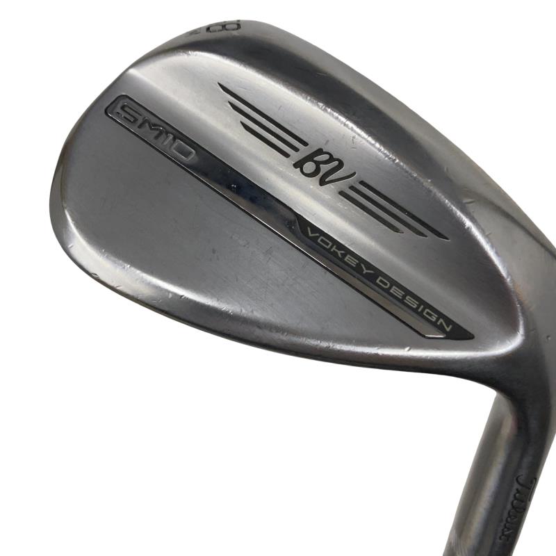 �u�n�j�d�x�@�r�o�h�m�@�l�h�k�k�d�c�@�r�l�P�O�@�c�A�[�N�����@�T�W°�^�O�W°�l