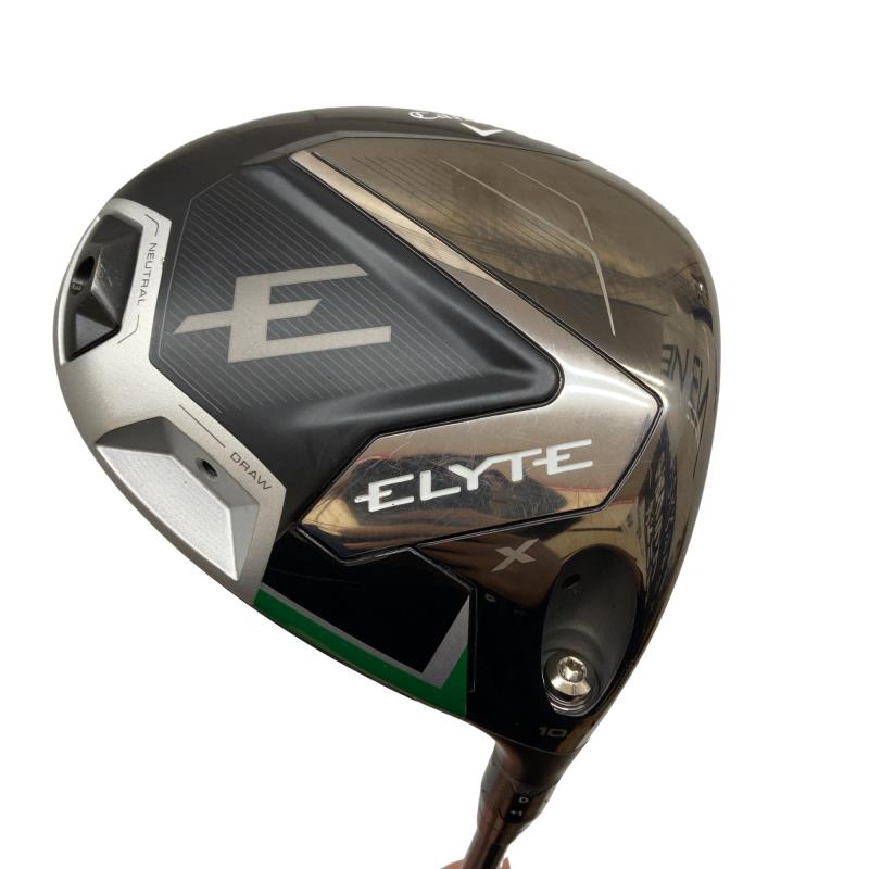 �d�k�x�s�d�@�w�@�P�O�D�T°