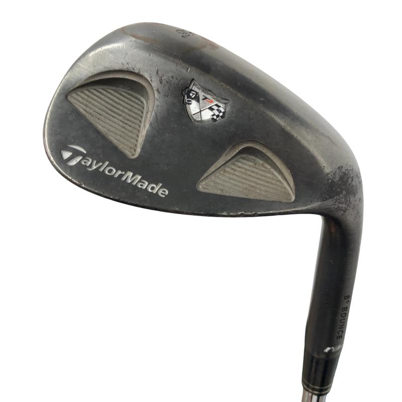 �q�`�b�@�a�k�`�b�j�@�s�o�@�T�W°�^�O�W°