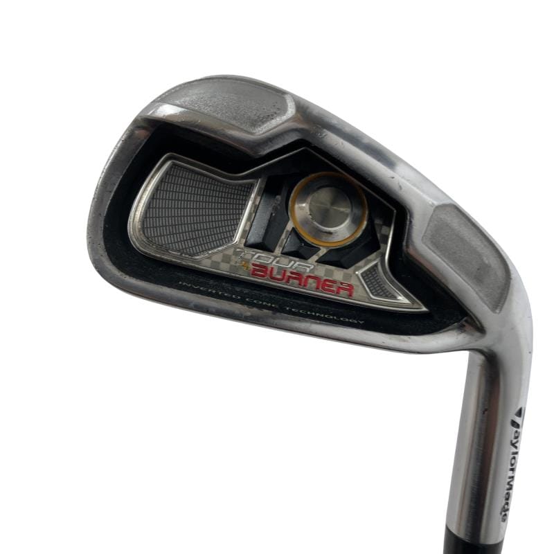 �s�n�t�q�@�a�t�q�m�d�q�@���S