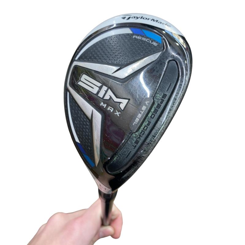 �r�h�l�@�l�`�w�@�t�S