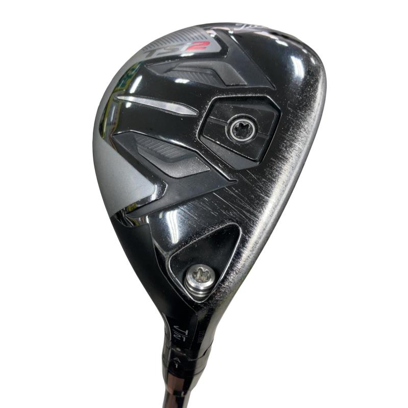 �s�r���Q�@�Q�P°